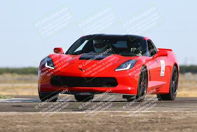 media/Jul-05-2025-Slip Angle (Sat) [[38c1ba8e88]]/Green/Session 1 (Sweeper)/